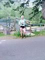 Leg 3 (26)